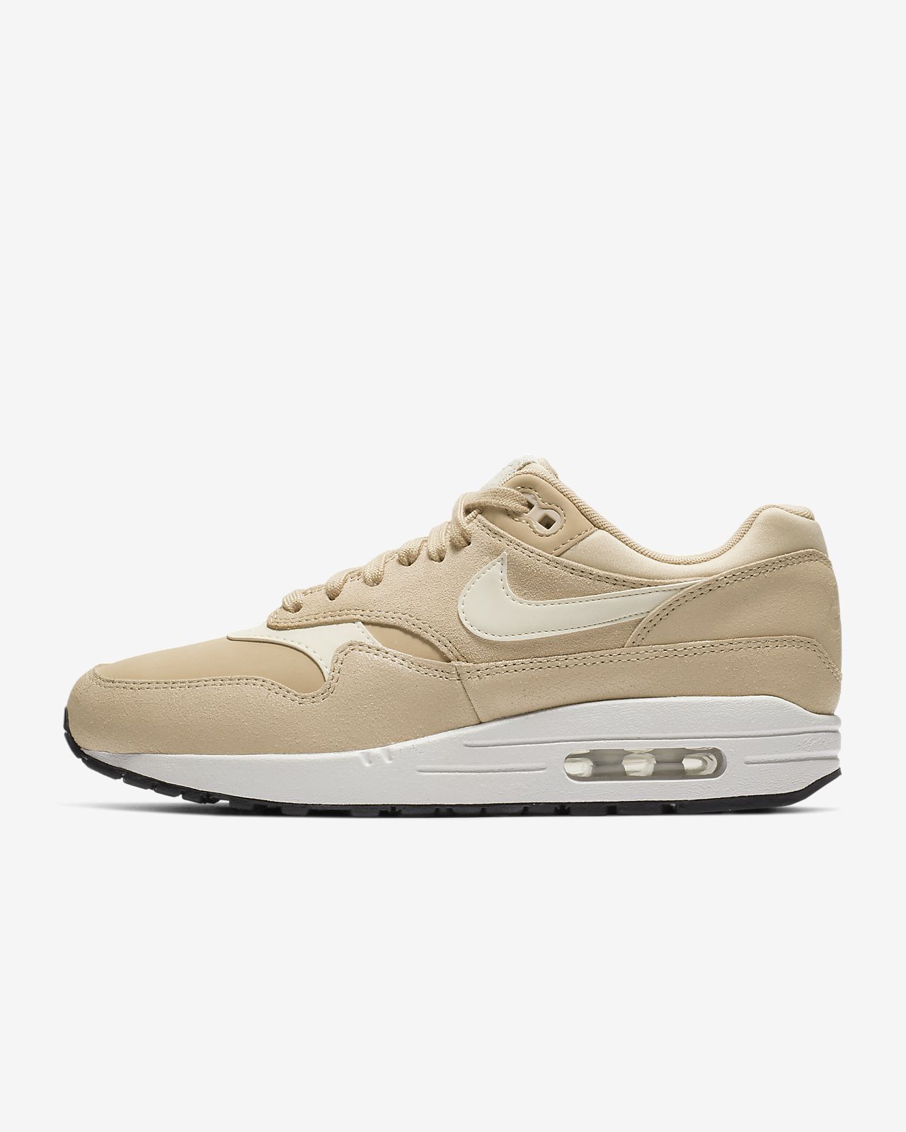 air max 1 premium donna air max 1 premium donna