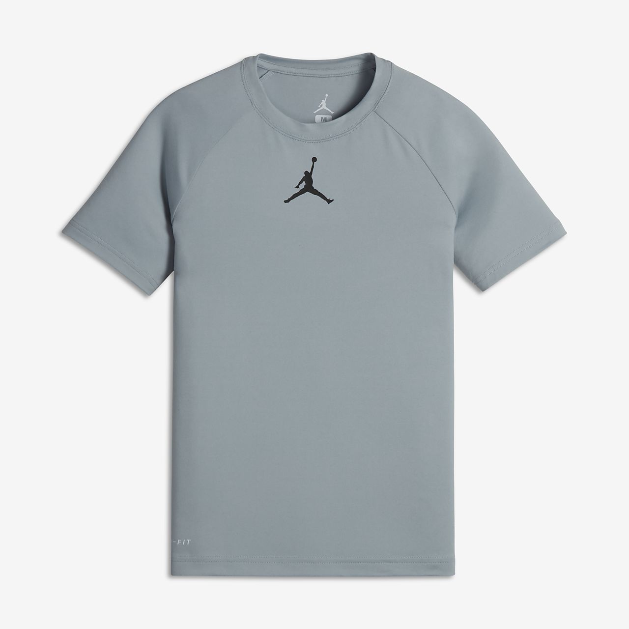 jordan 23 maglia