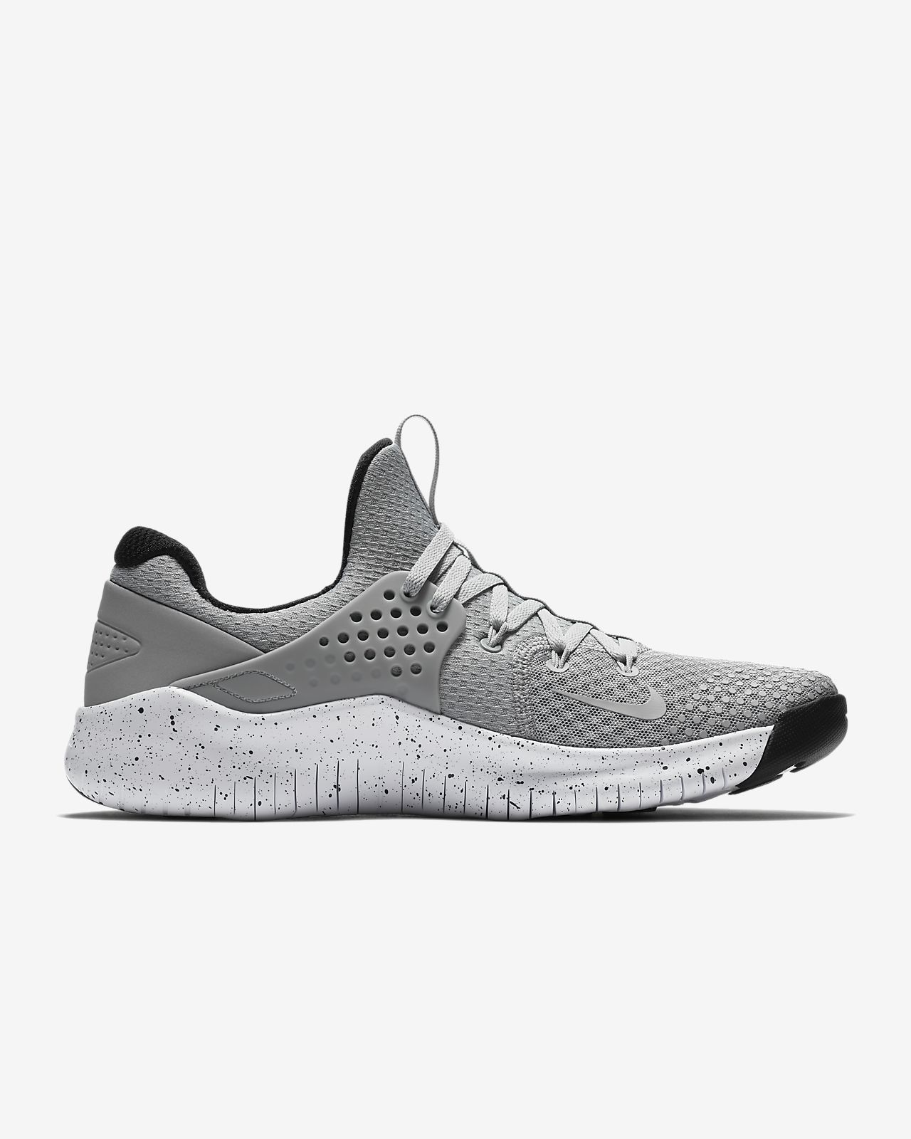 black nike free mens nz black nike free mens nz