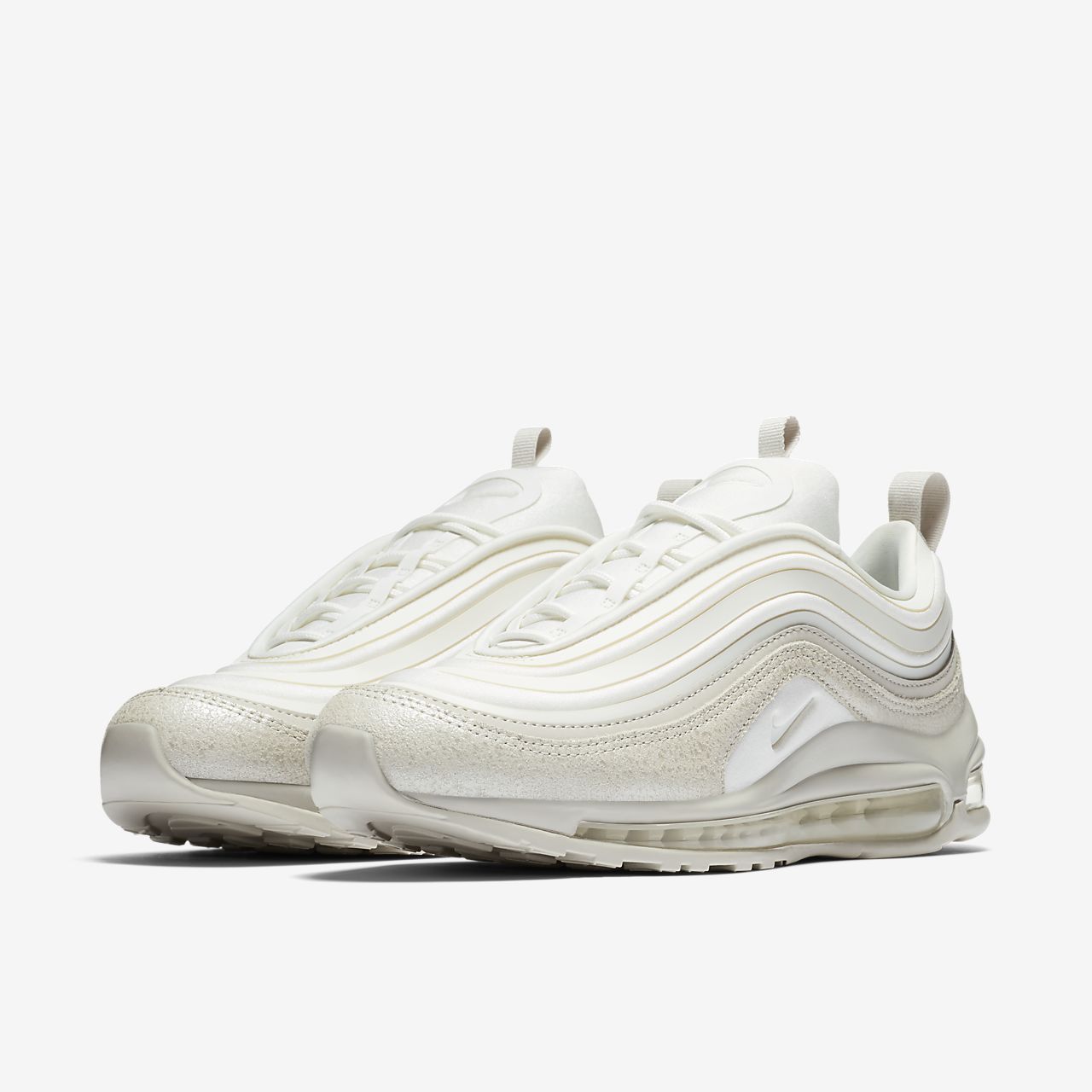 nike mujer air max 97 nike mujer air max 97