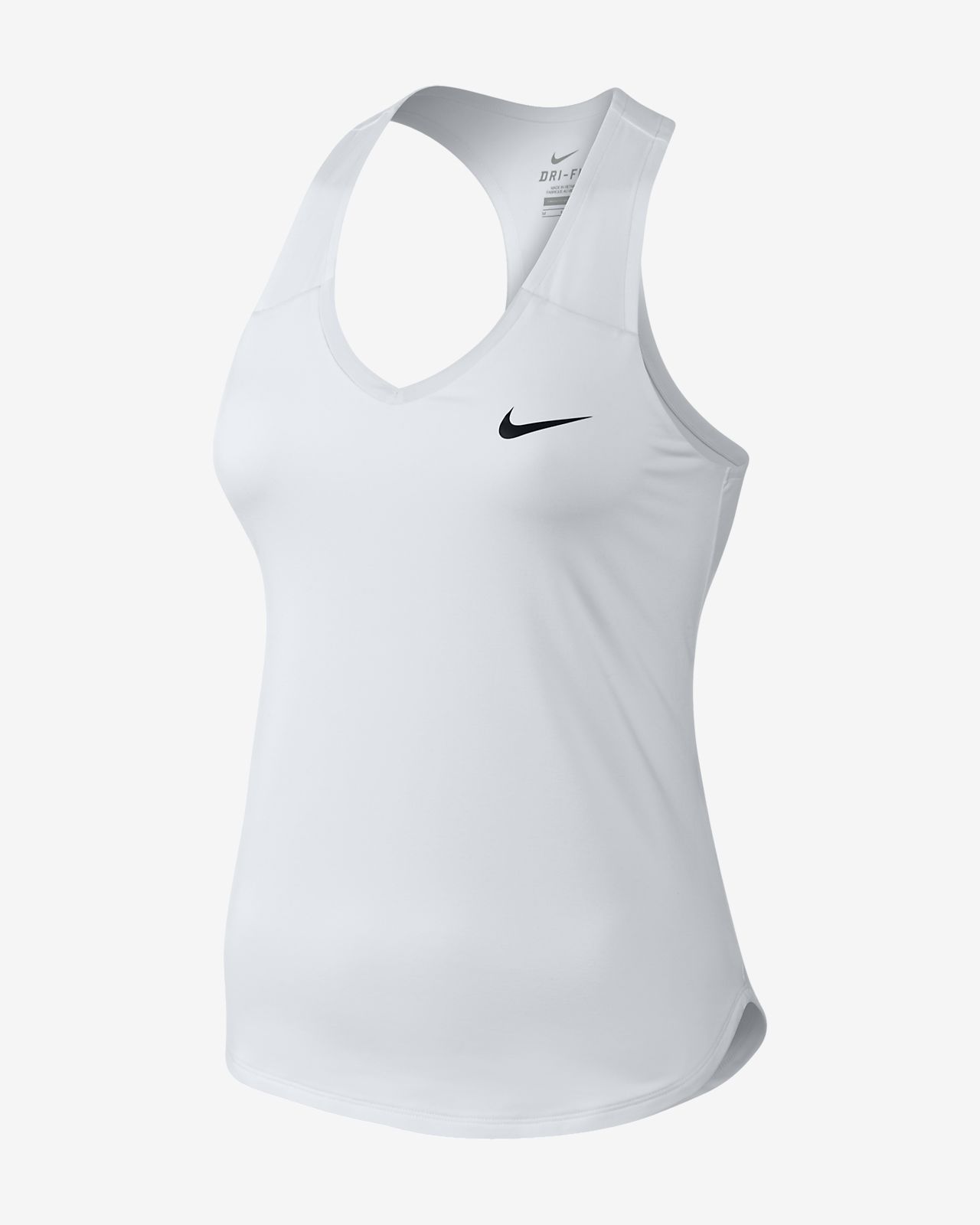 debardeur nike court femme debardeur nike court femme