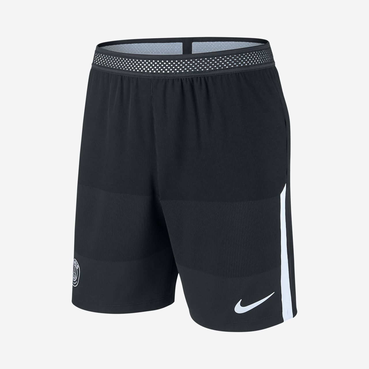 pantaloncini da calcio nike