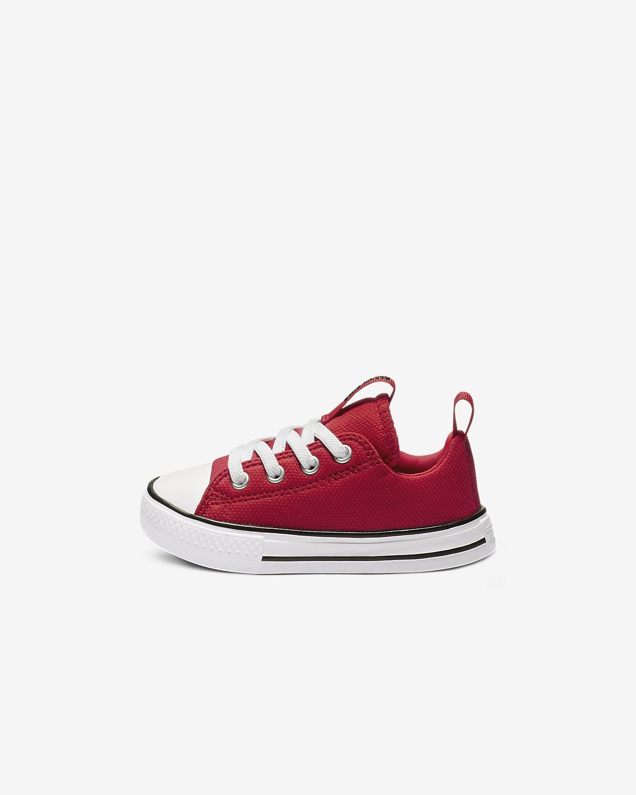 superplay converse