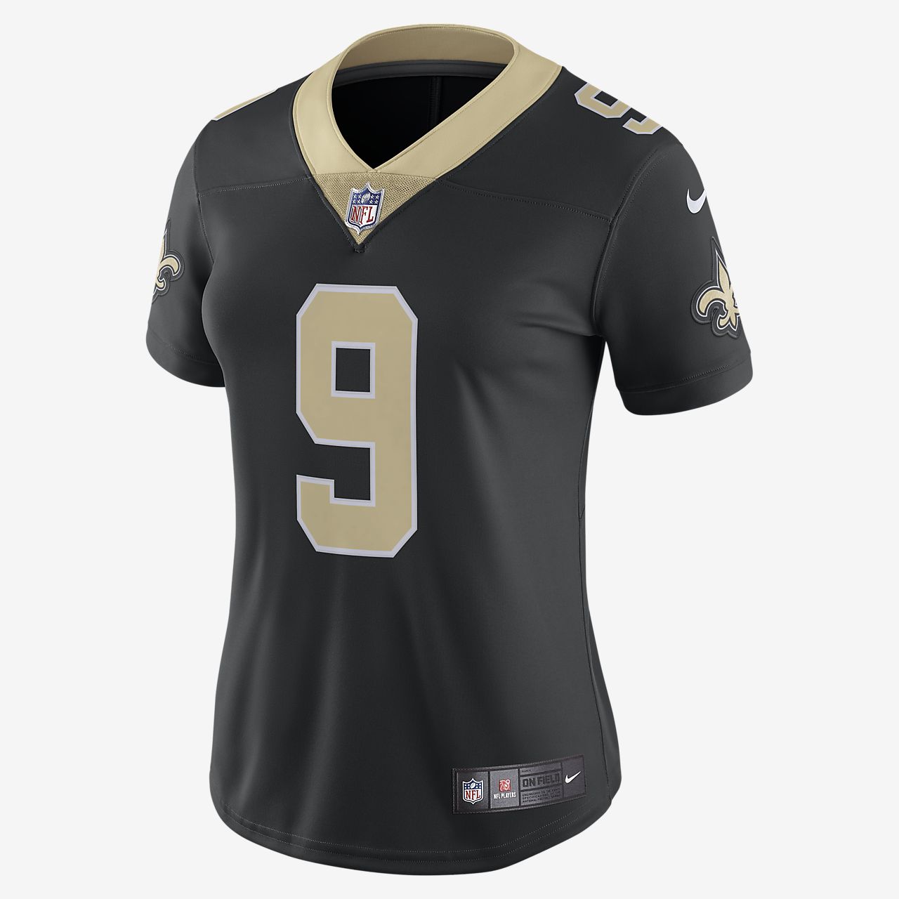 drew brees camo jersey drew brees camo jersey