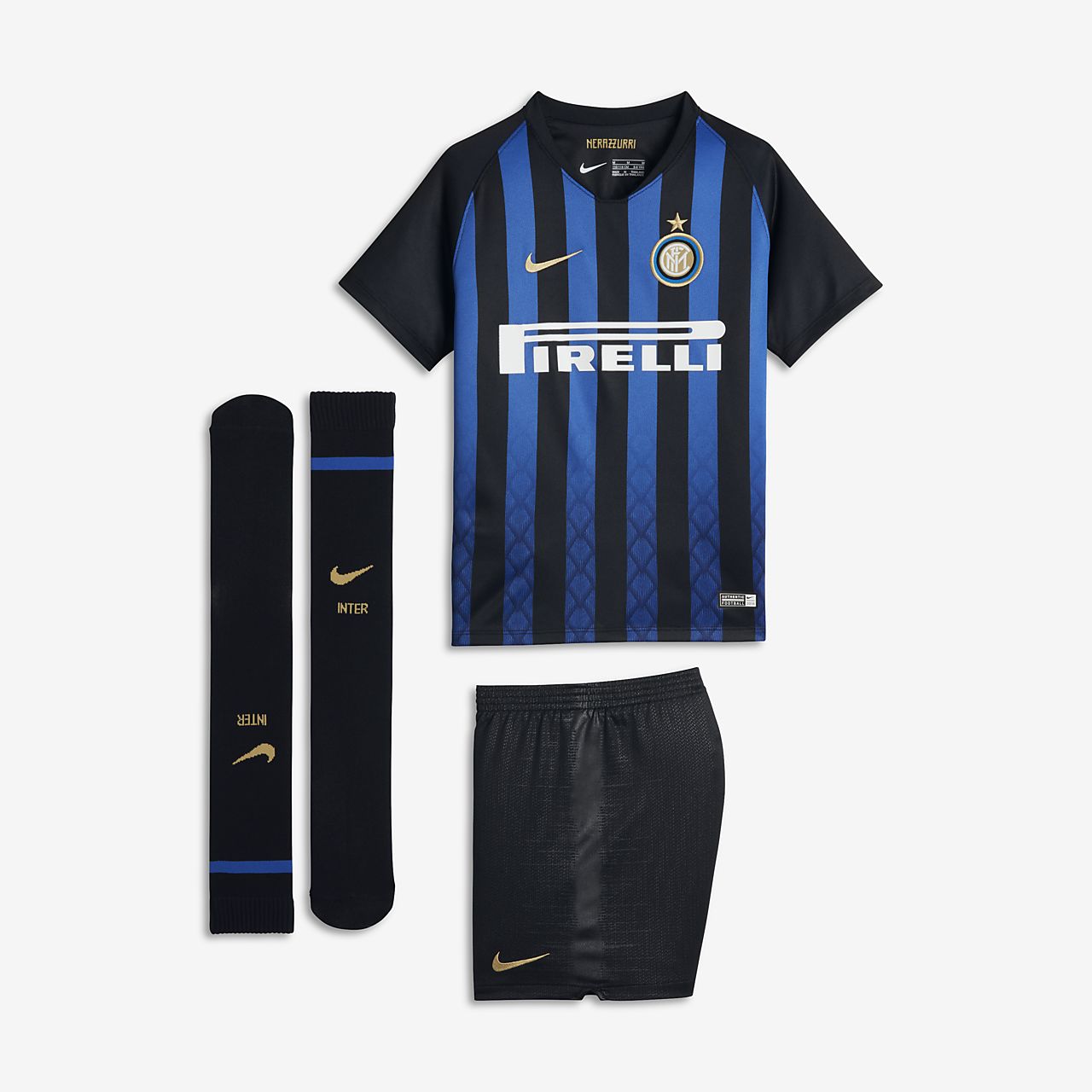 tenue de foot AC Milan 2018 tenue de foot AC Milan 2018