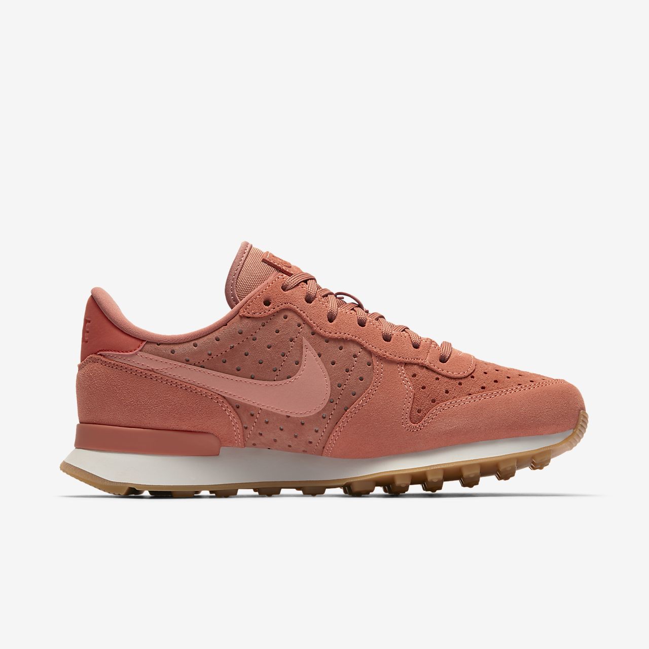 nike internationalist premium nike internationalist premium