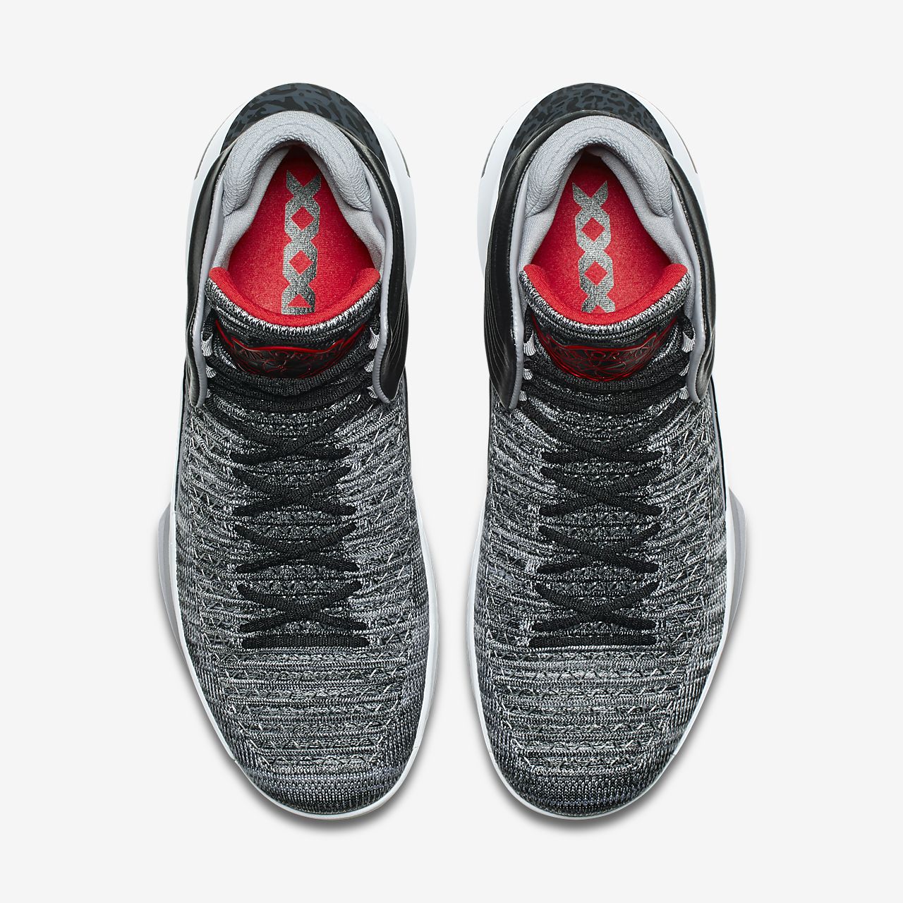 air jordan xxxii pf