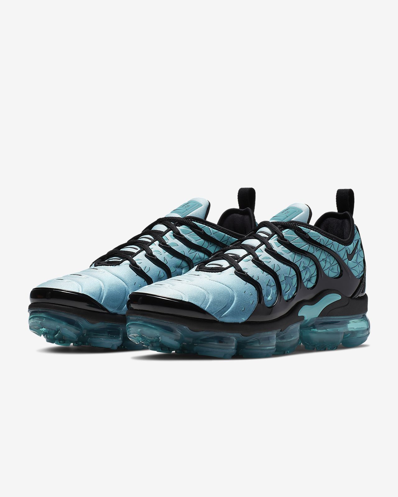 air max 98 bleu orage air max 98 bleu orage