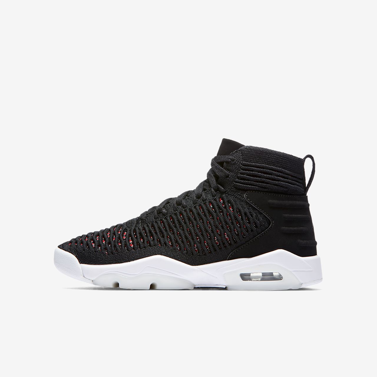 nike air vapormax flyknit 3 junior Colegio Santa Bernardita