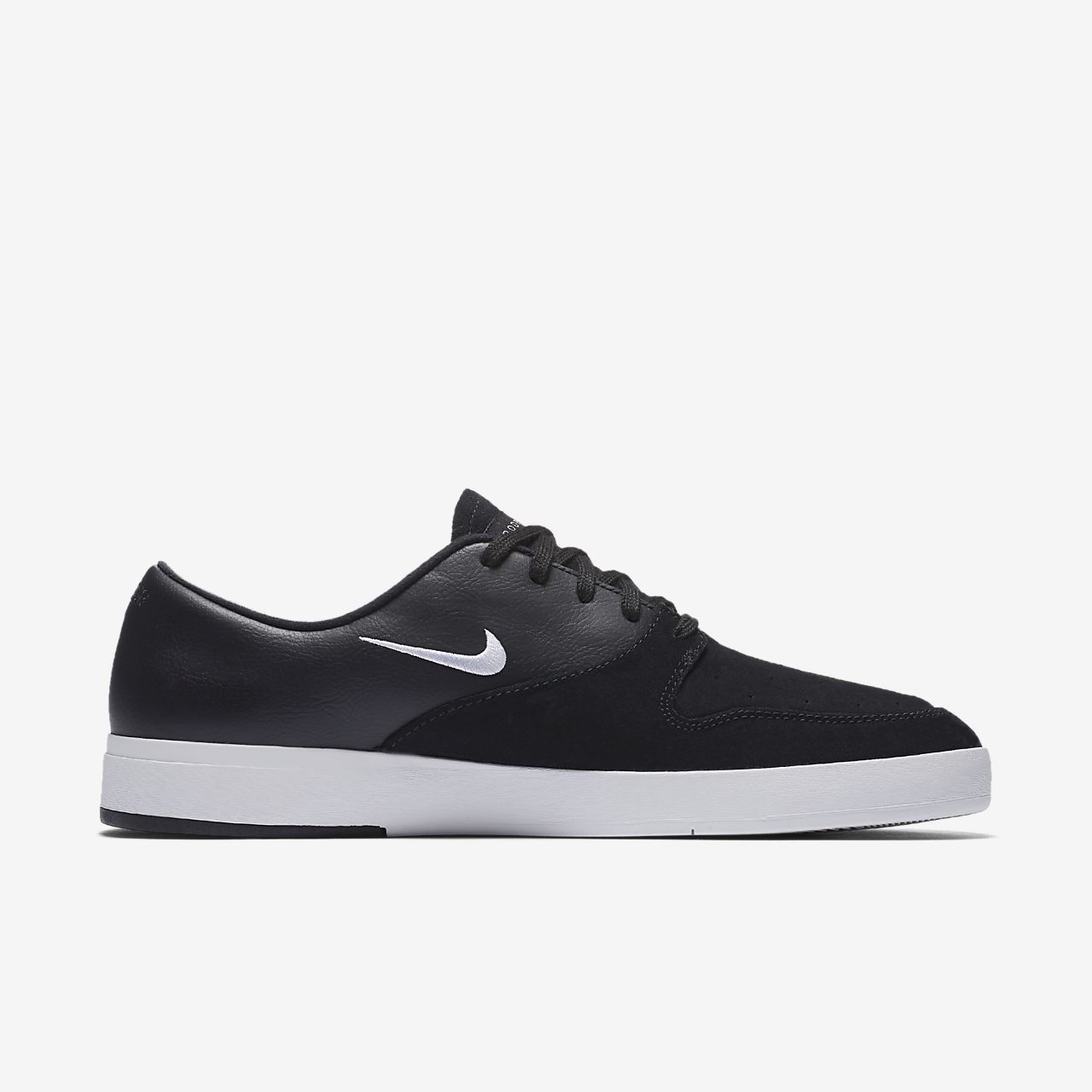 nike sb paul rodriguez nike sb paul rodriguez