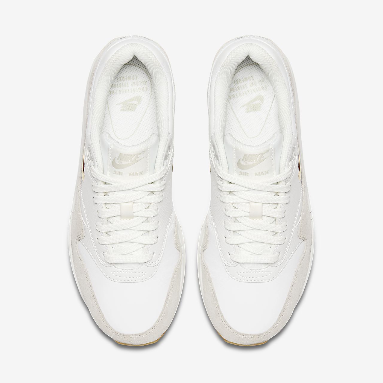 nike air max 1 premium sc mujer nike air max 1 premium sc mujer