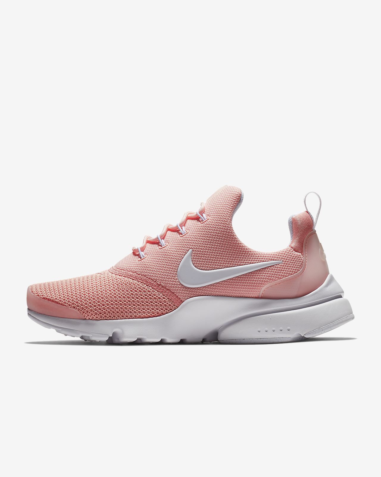 zapatillas de mujer nike presto zapatillas de mujer nike presto