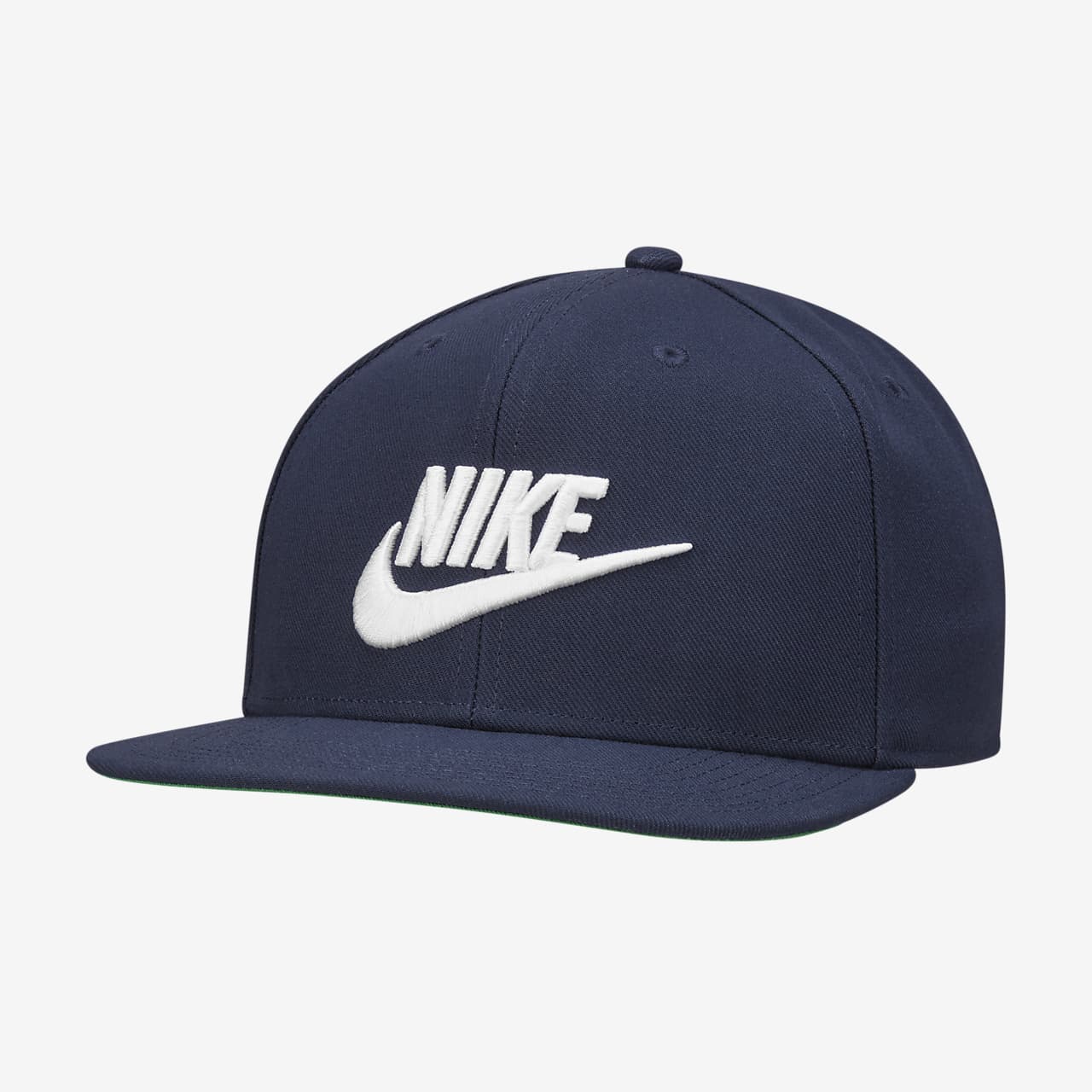 Nike Sportswear Pro Adjustable Hat. Nike IN