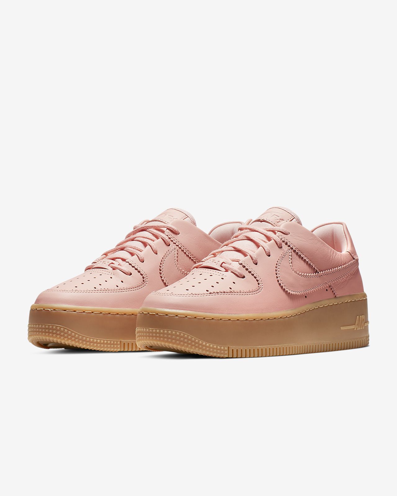 nike air force sage 1 mujer nike air force sage 1 mujer