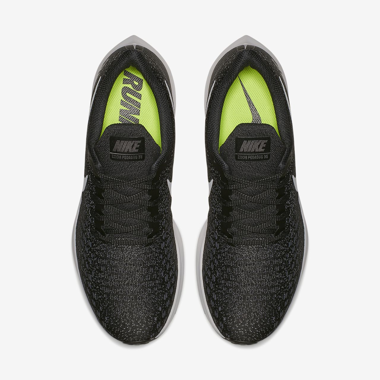 scarpe nike corsa uomo pegasus scarpe nike corsa uomo pegasus