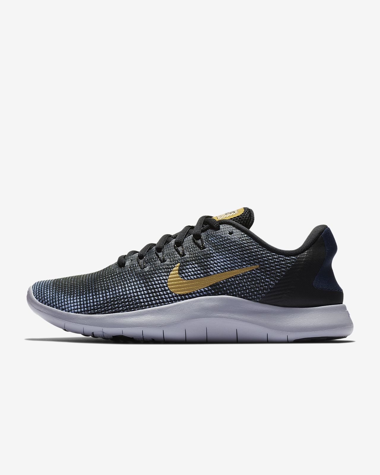 2018 nike