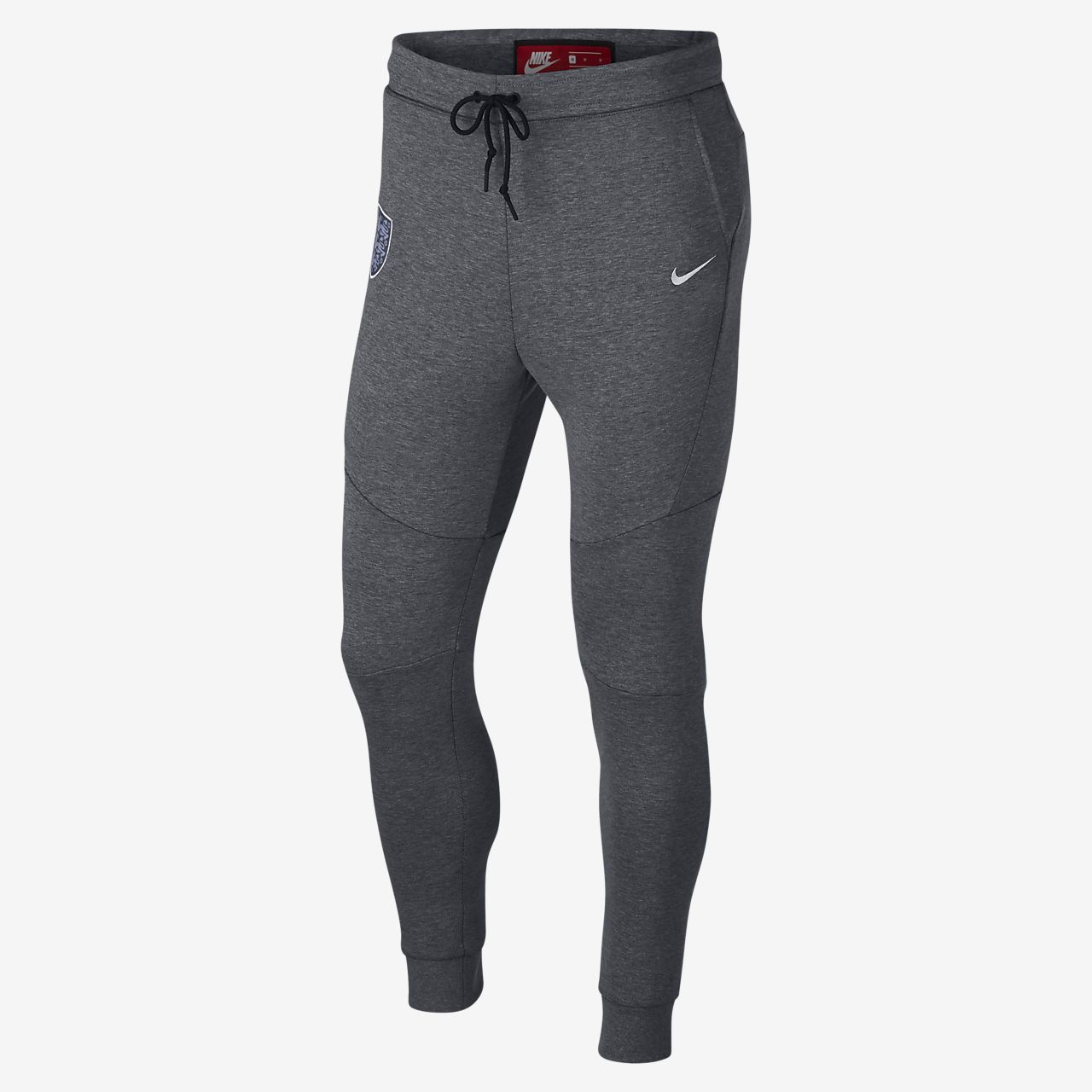 joggers uomo