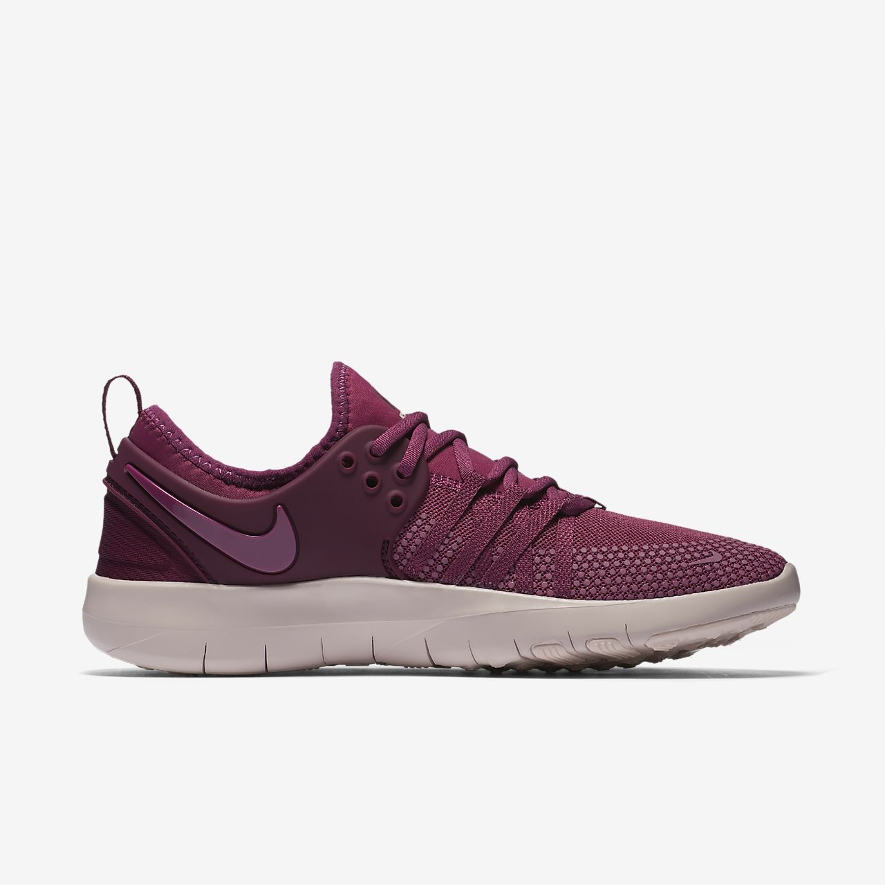 zapatillas nike free tr7 mujer zapatillas nike free tr7 mujer