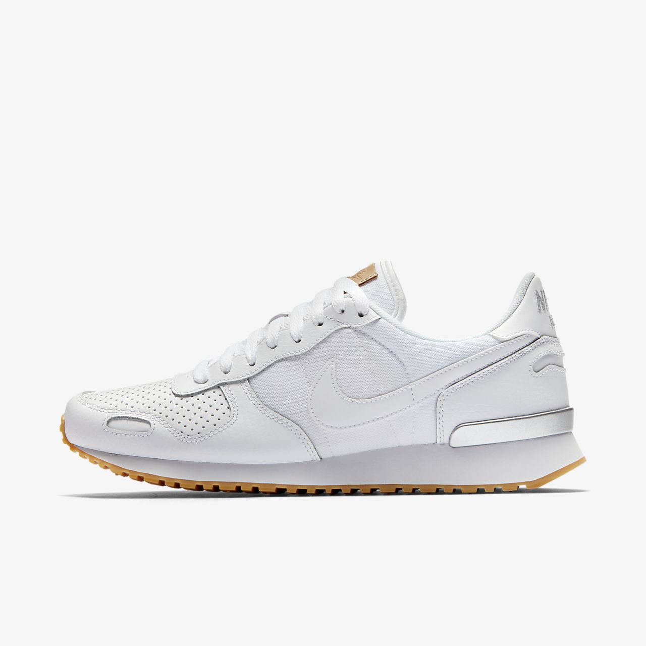 nike air max vortex nike air max vortex