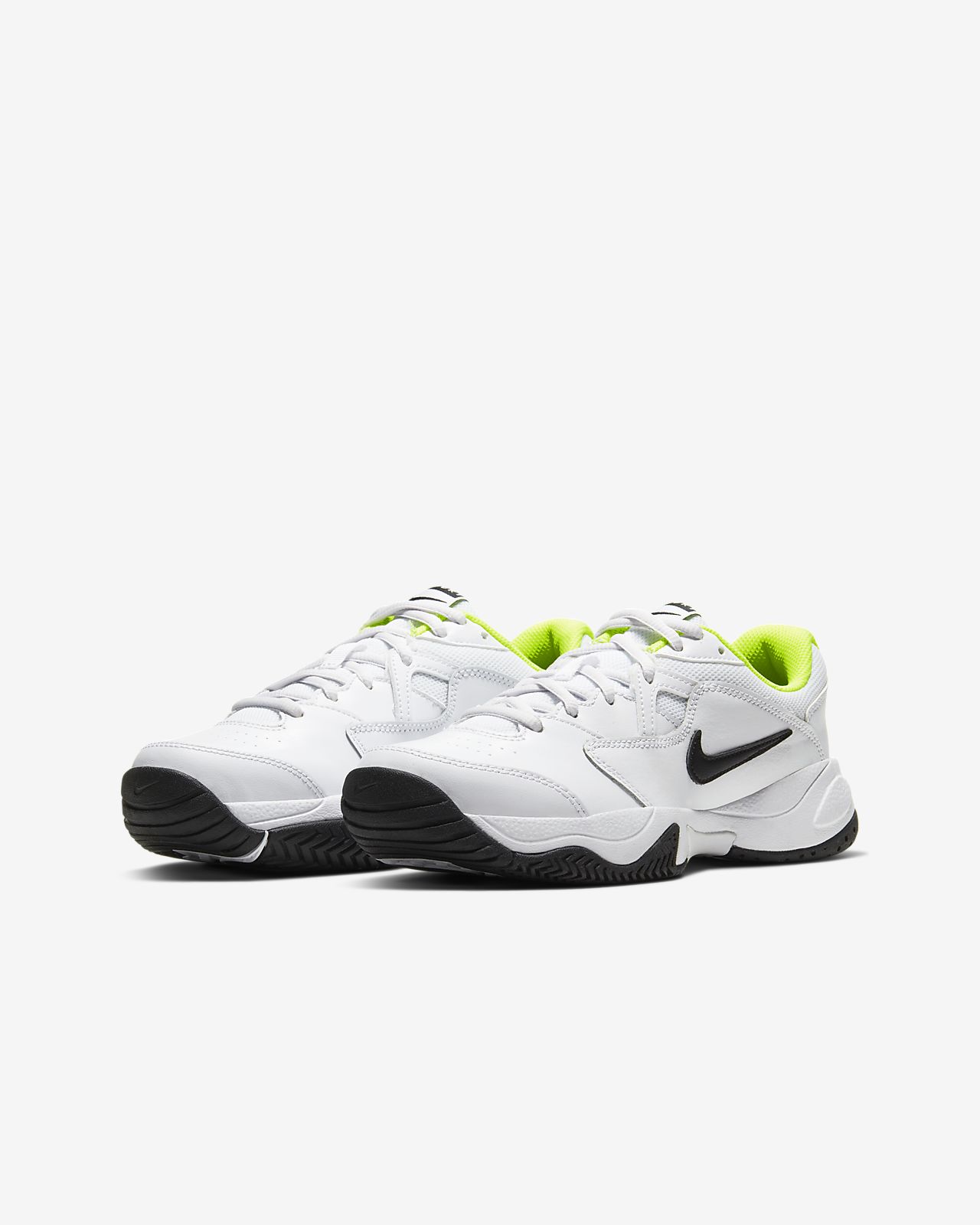 {keywor d} scarpe da tennis nike ragazzo