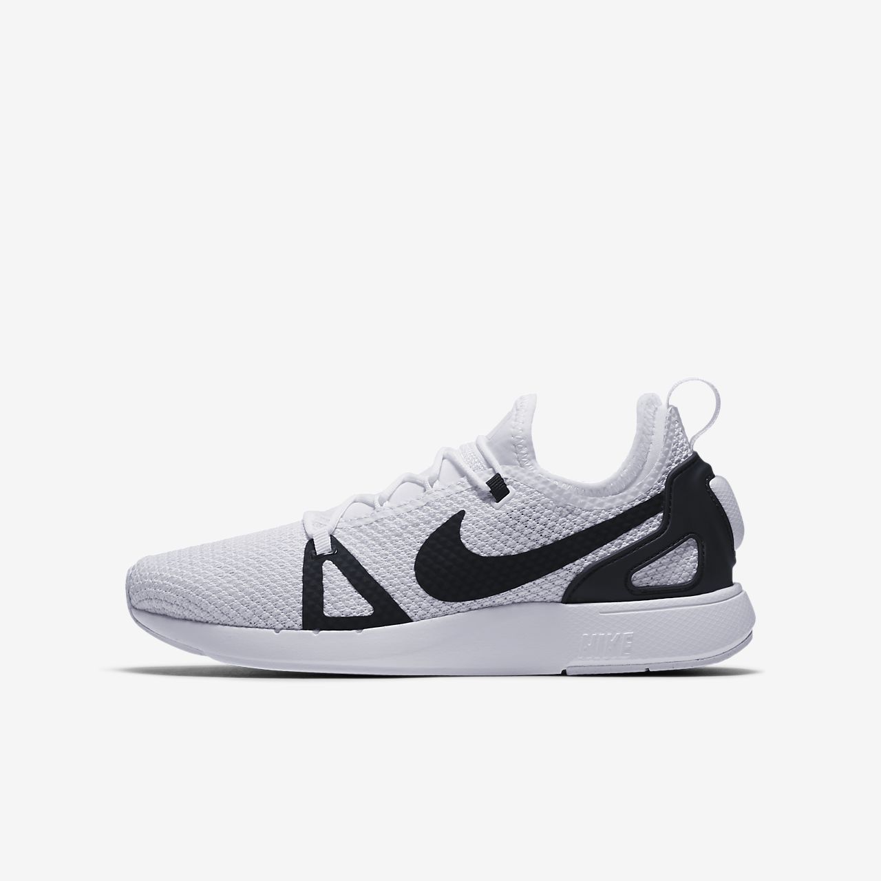 Nike Tanjun Racer Boys Lifestyle Shoes Grey/Black/White rX4648Q Nike Tanjun Racer Boys Lifestyle Shoes Grey/Black/White rX4648Q