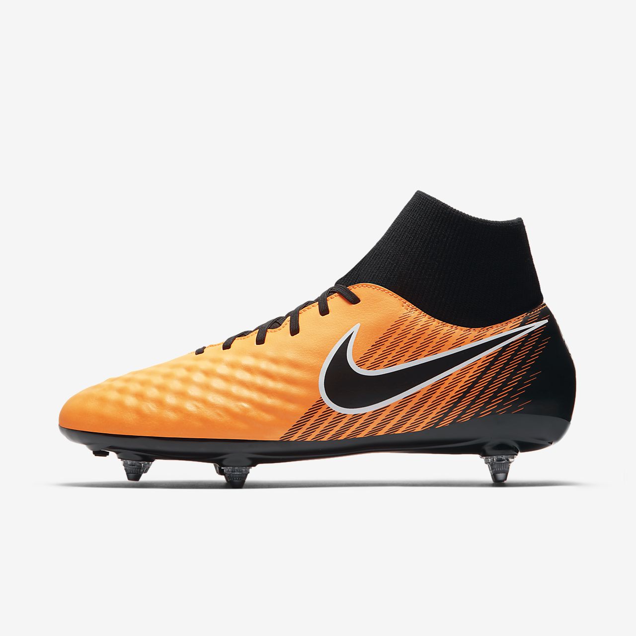 {keywor d} scarpe da calcio ragazzo nike magista