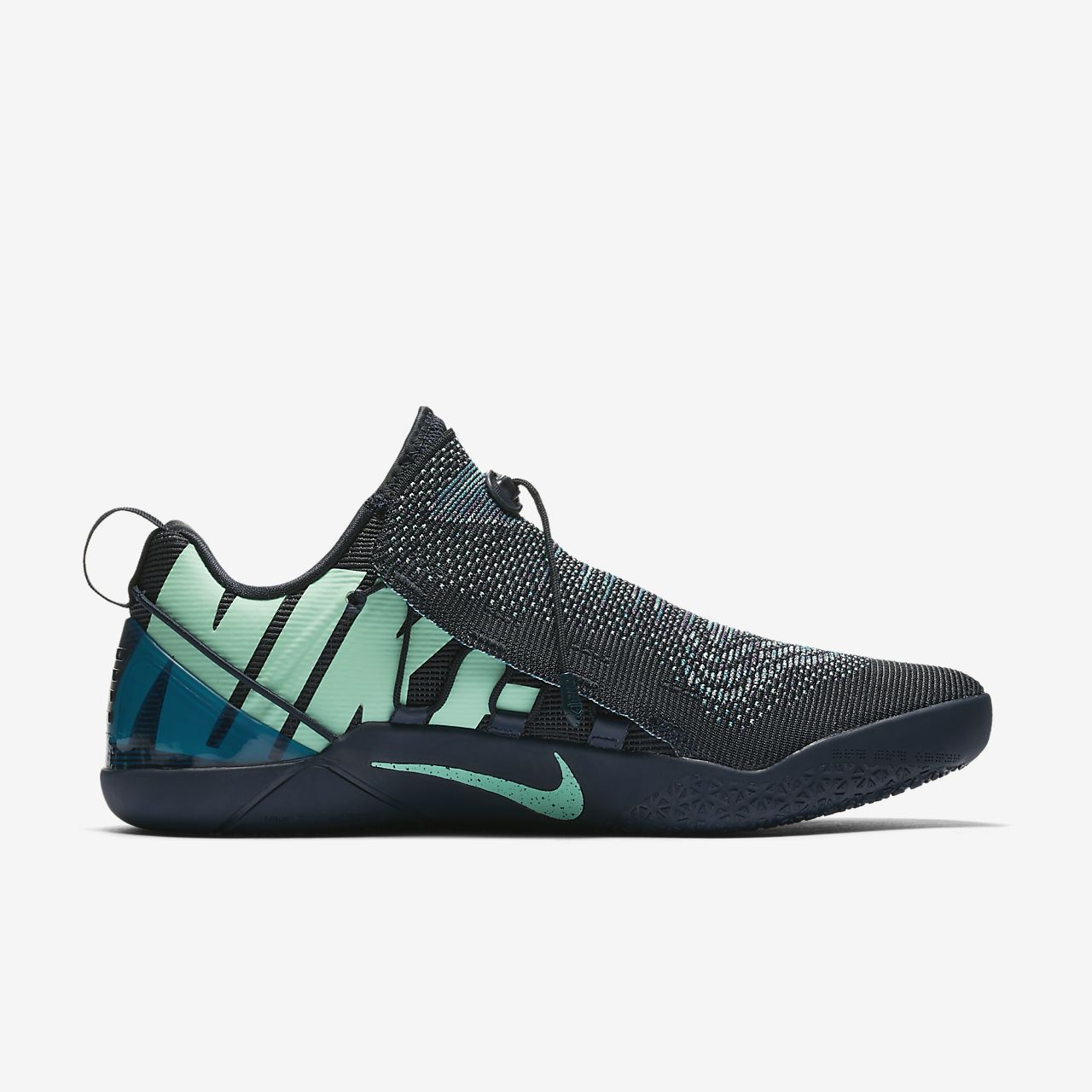 scarpe da basket nike kobe scarpe da basket nike kobe