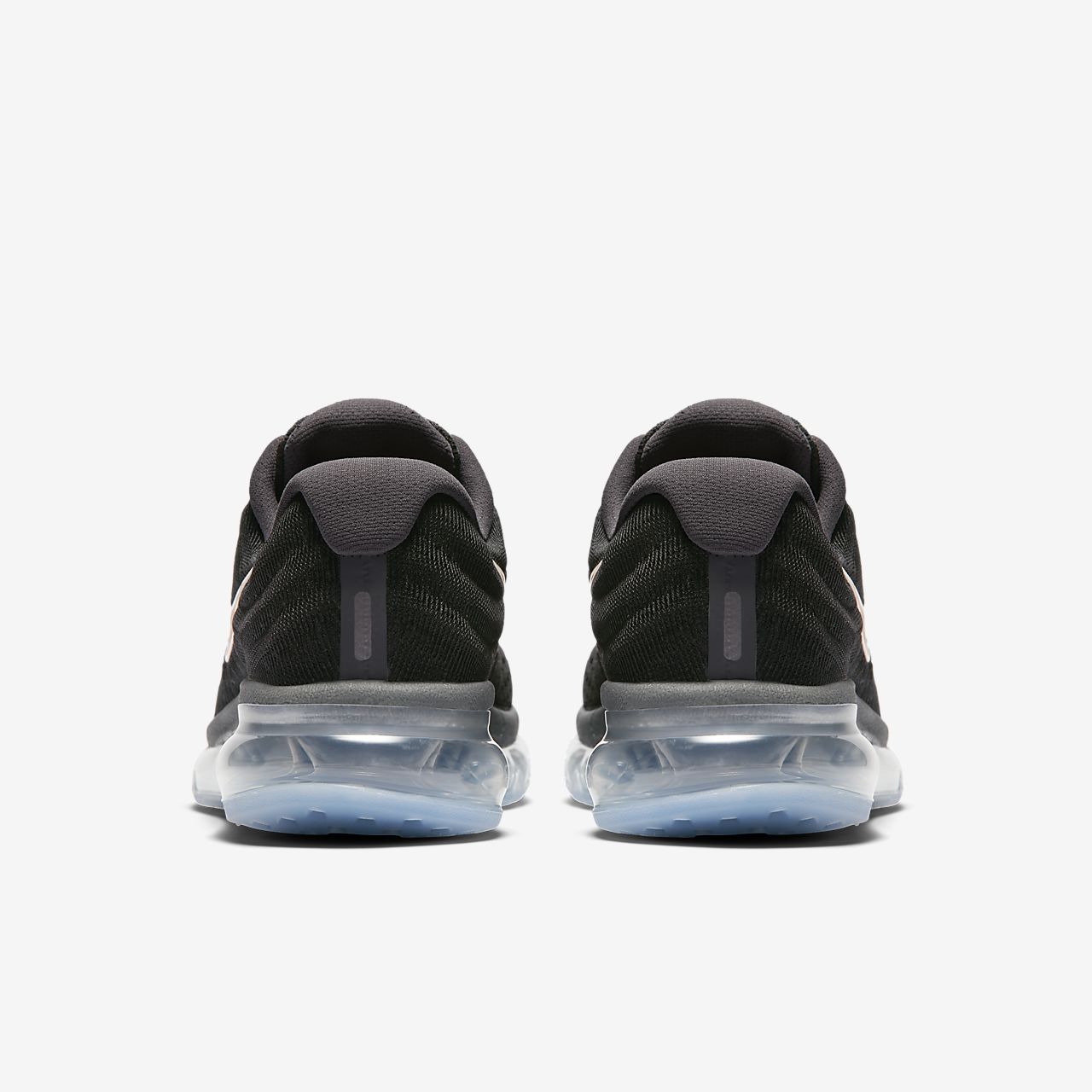 nike air max 2017 zwart dames nike air max 2017 zwart dames