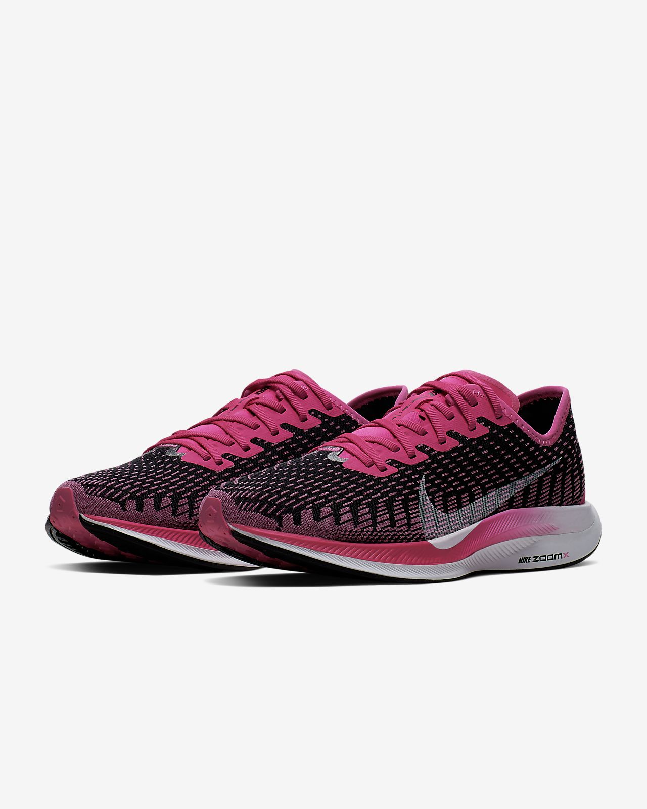 zapatillas nike pegasus turbo 2 mujer zapatillas nike pegasus turbo 2 mujer
