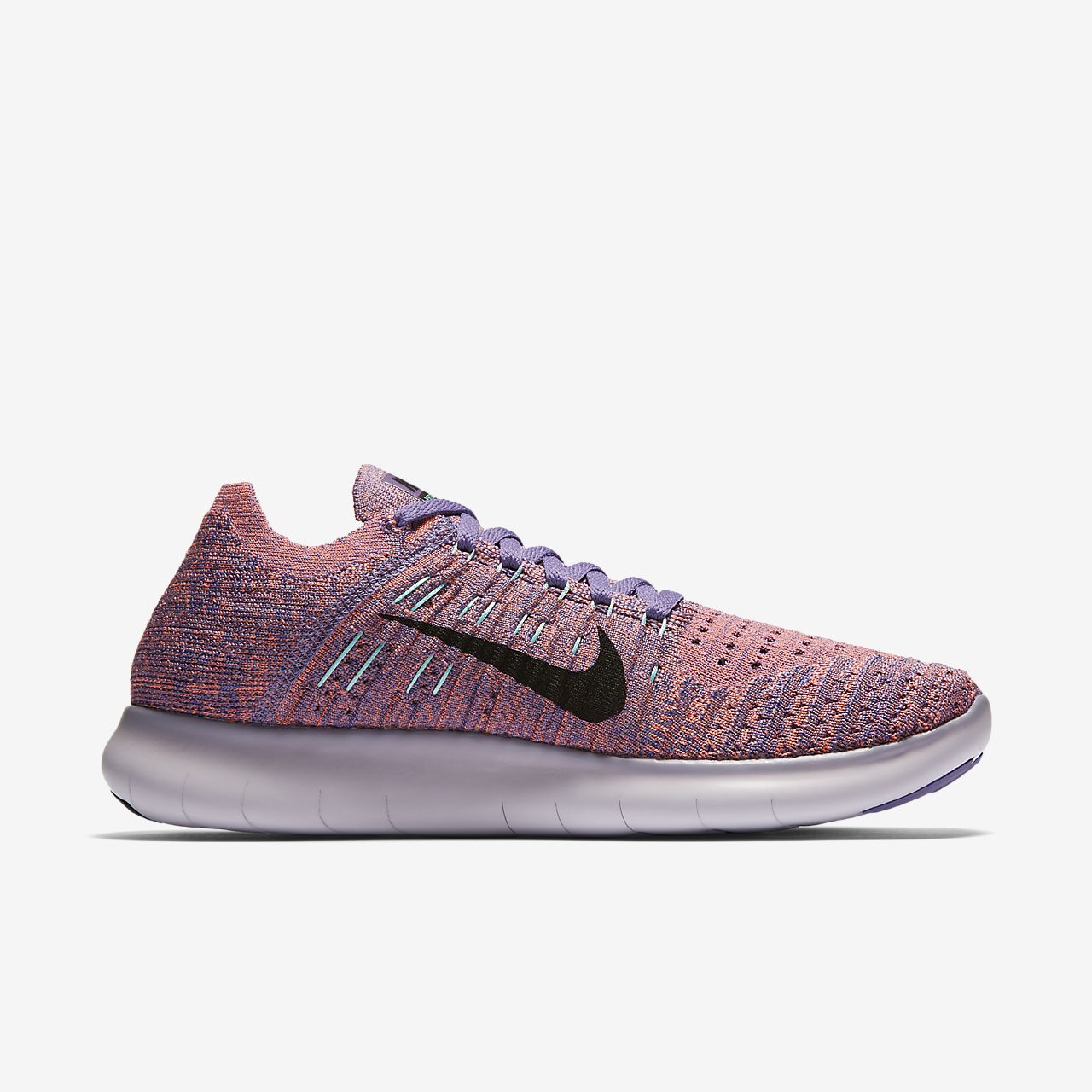 nike free flyknit donna nike free flyknit donna