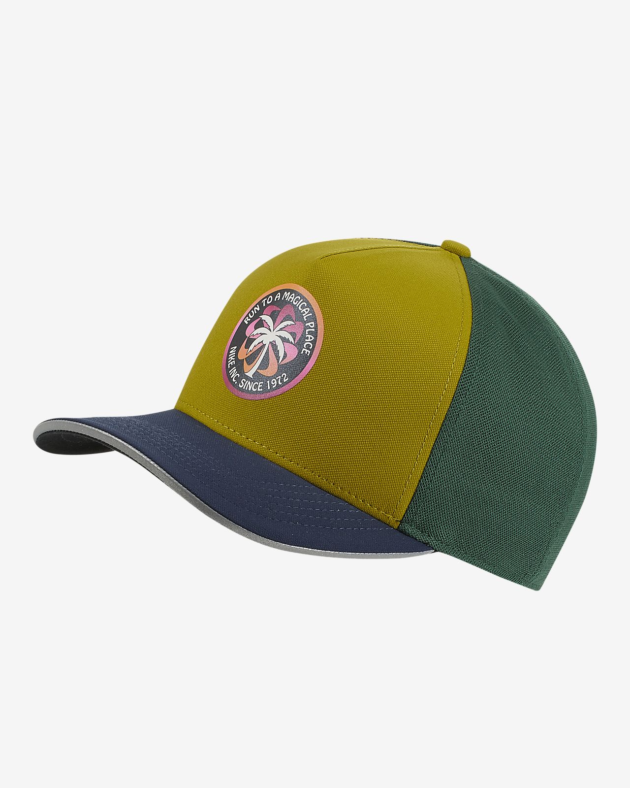 Nike Classic99 Running Cap Nike Classic99 Running Cap