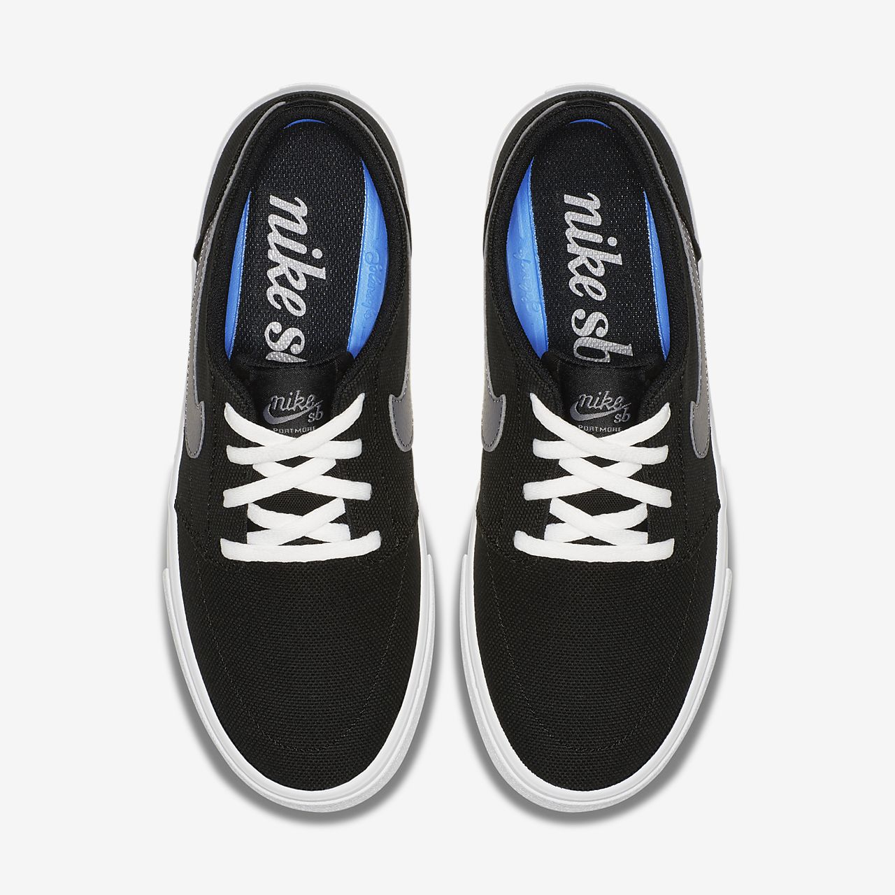 nike sb portmore ii donna nike sb portmore ii donna