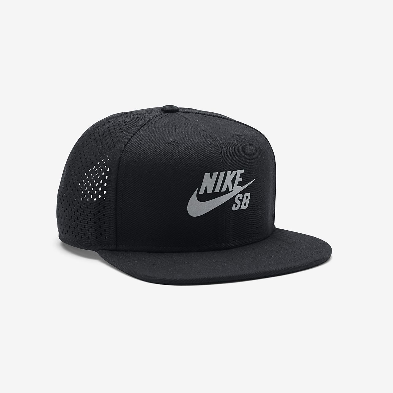 snapback nike sb snapback nike sb
