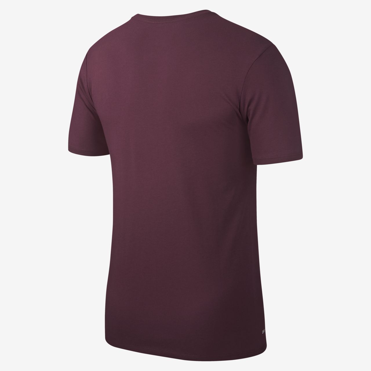 dry tee shirts