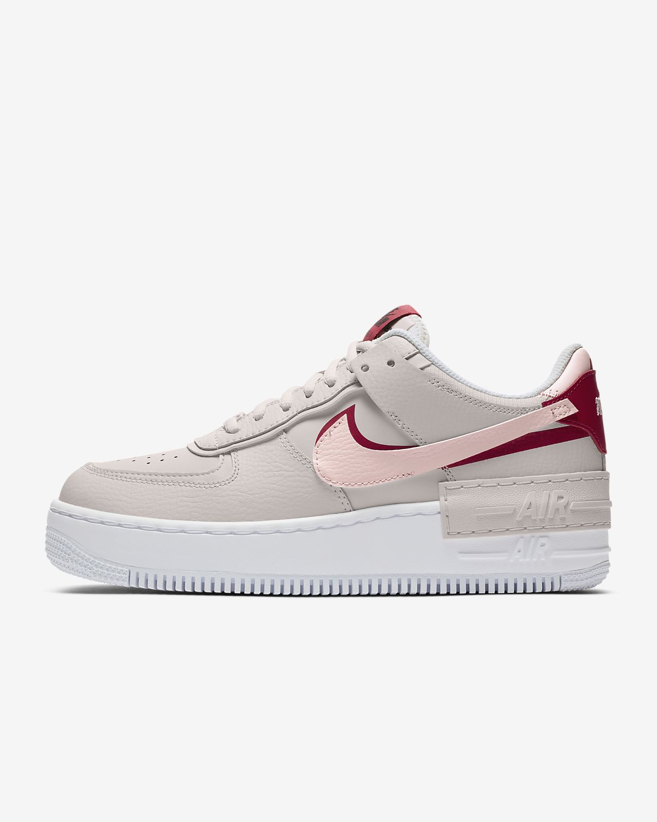 nike donna air force 1 nike donna air force 1