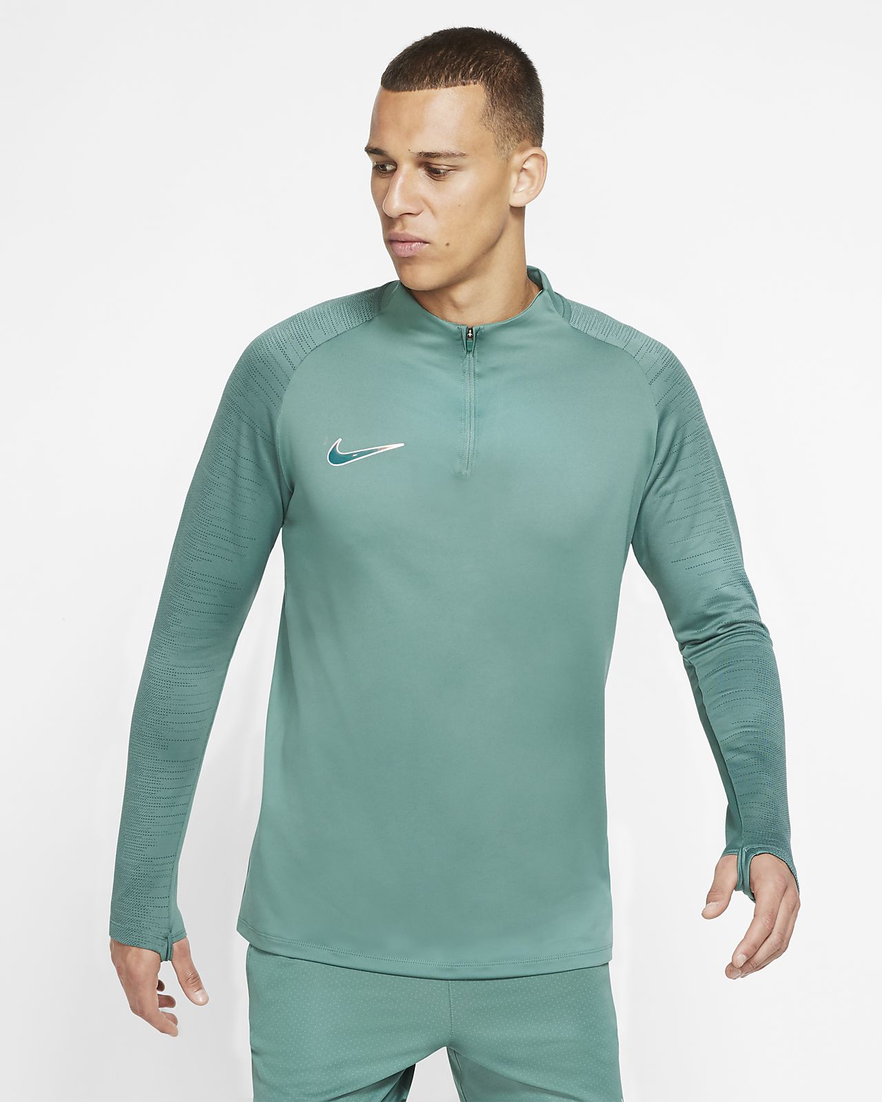 felpa allenamento nike uomo felpa allenamento nike uomo