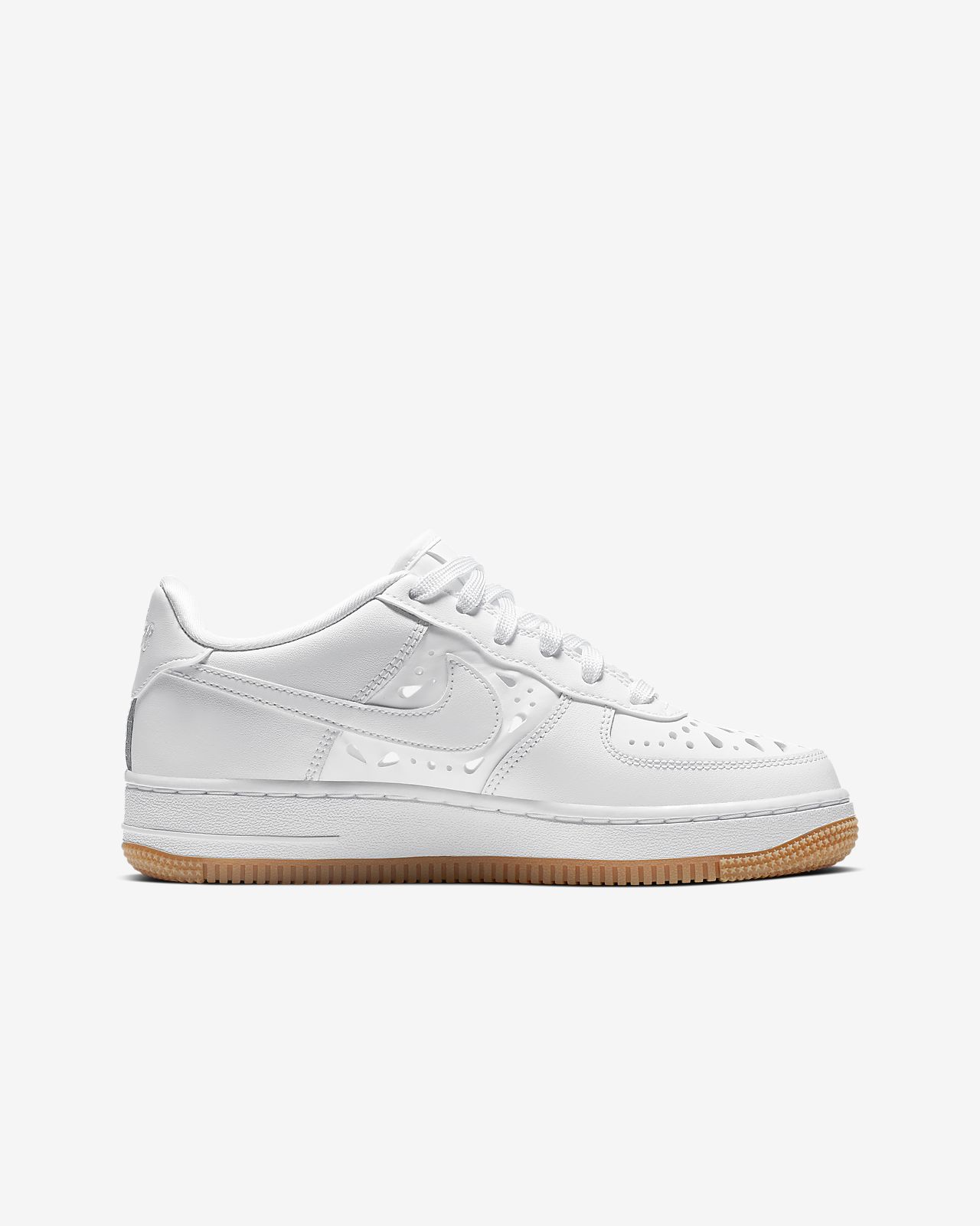 nike junior air force 1 nike junior air force 1