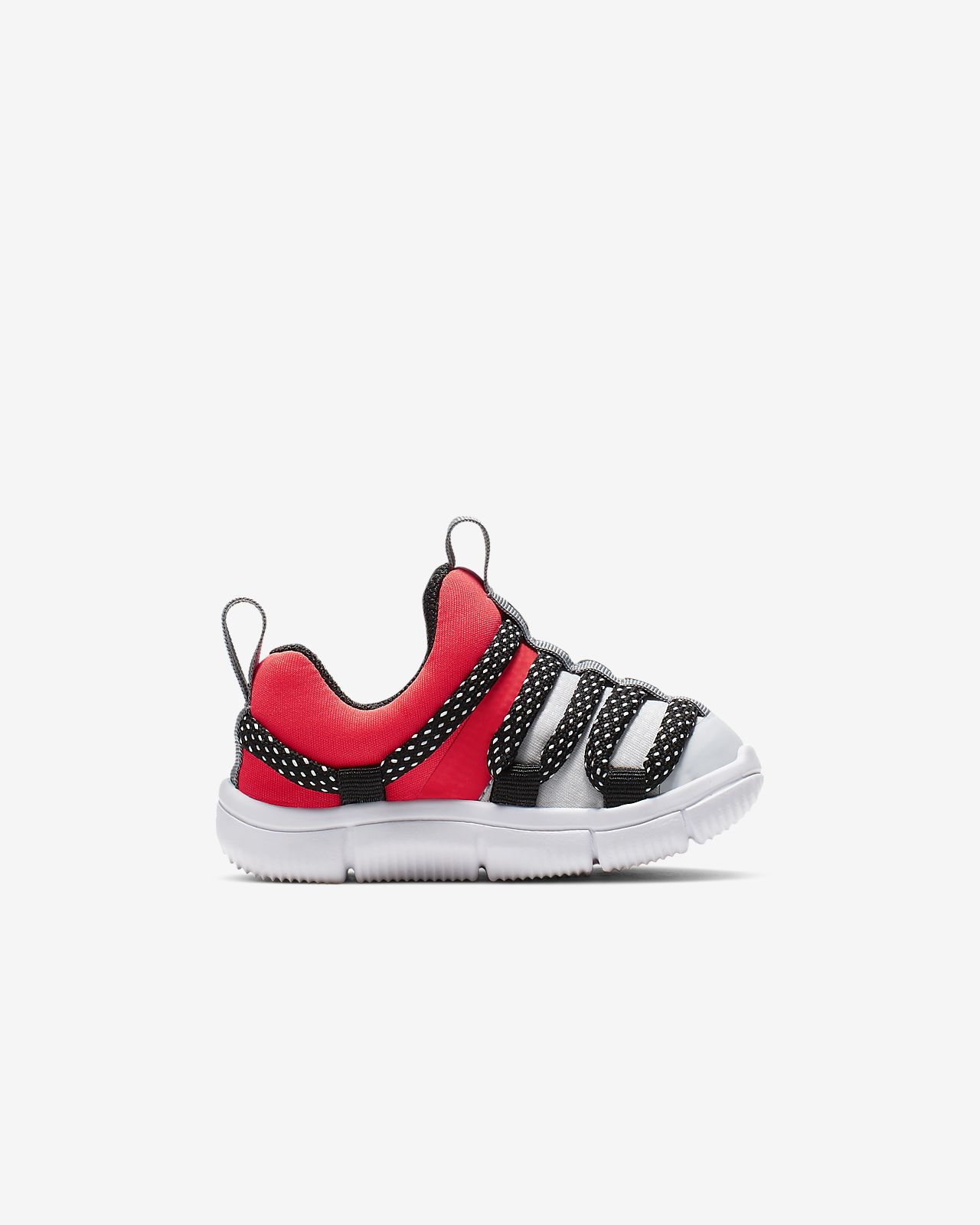 Nike Novice Baby Toddler Shoe Nike Com