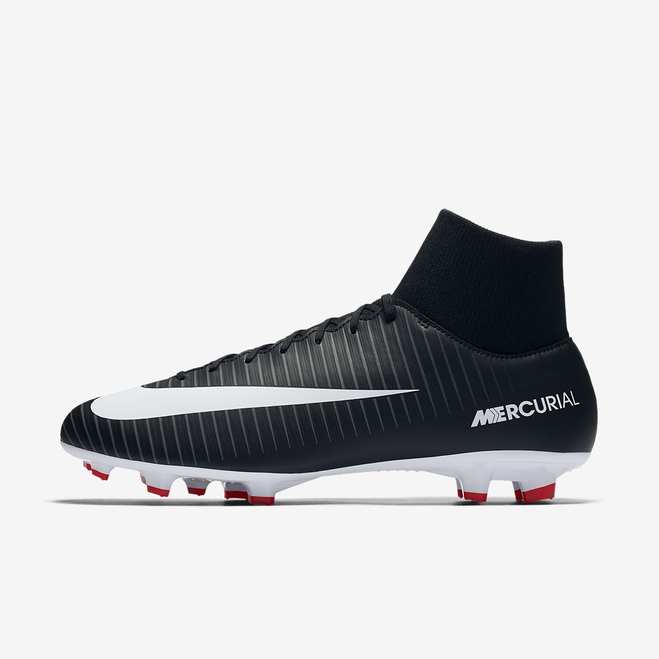 scarpe nike mercurial victory scarpe nike mercurial victory