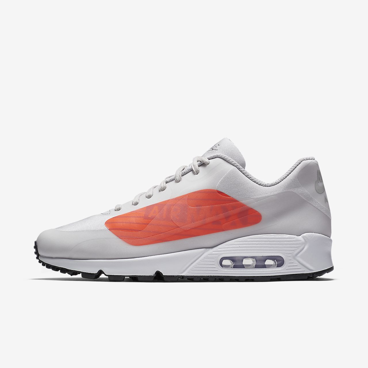 air max 90 mens grey nz air max 90 mens grey nz