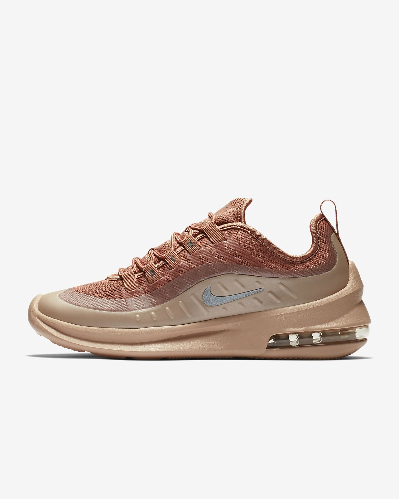 nike air max axis 40 nike air max axis 40
