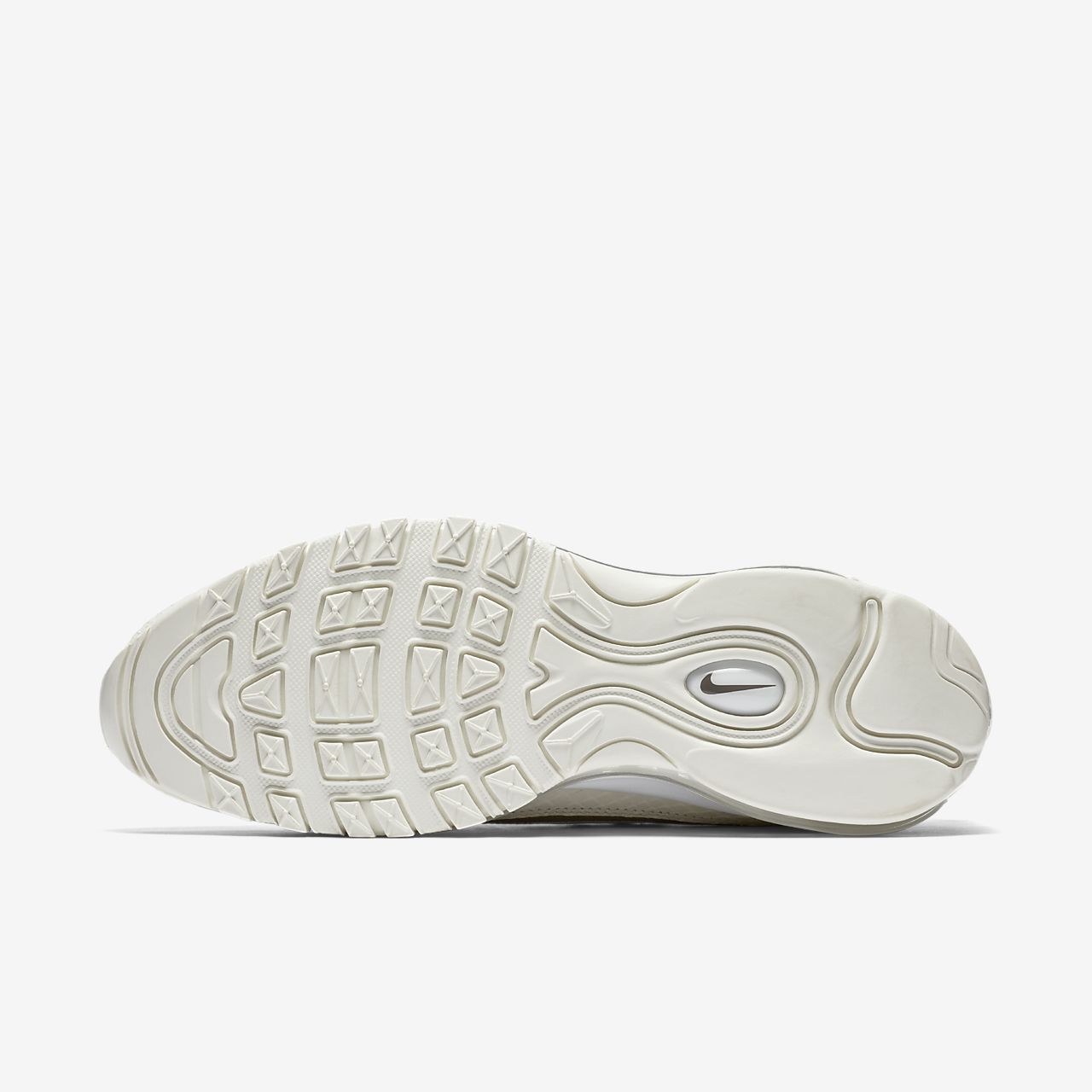 air max 98 hombre nike air max 98 hombre nike