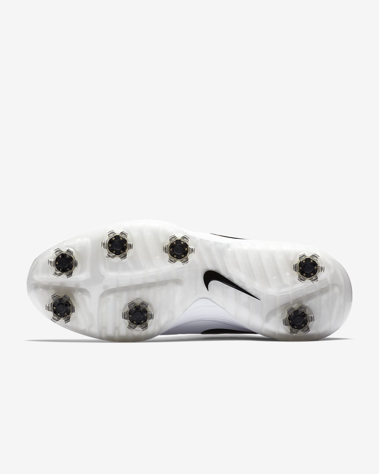 nike wide toddler shoes