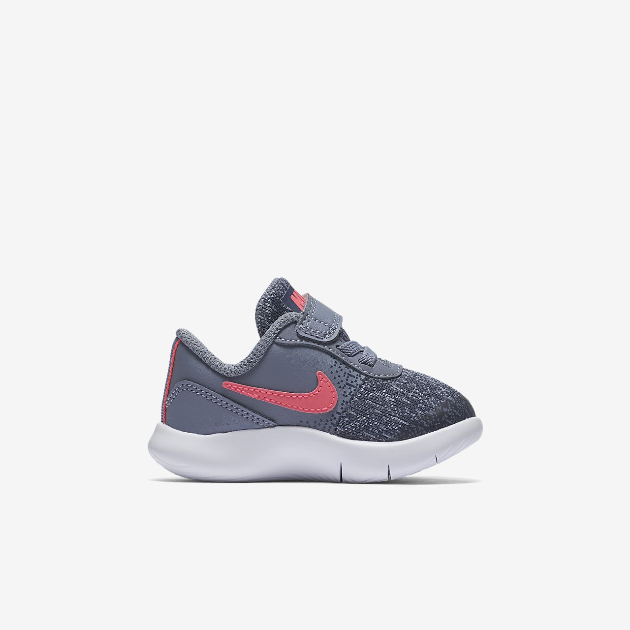 nike free baby nike free baby