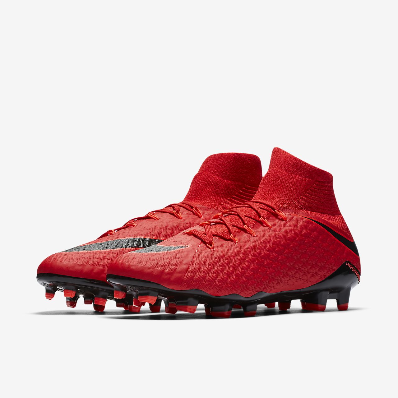 nike hypervenom on sale