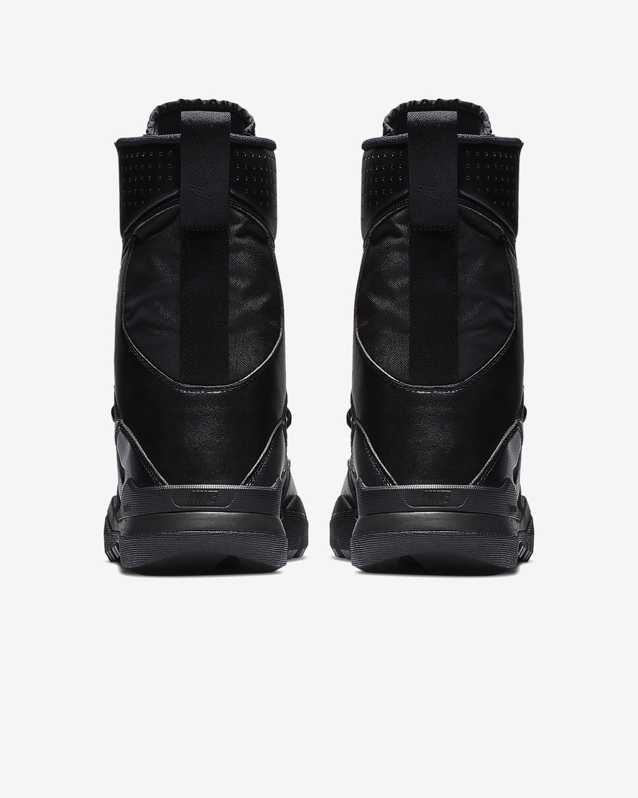 nike sfb field 2 20 cm