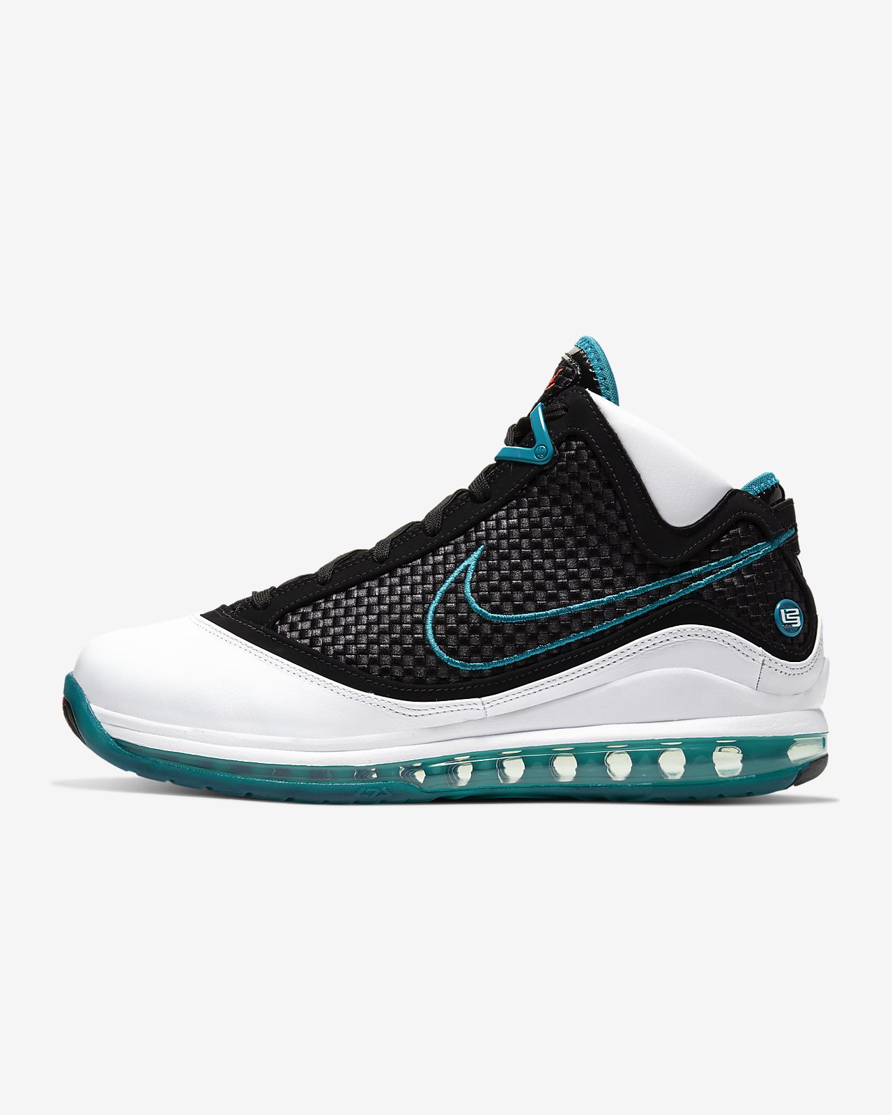 zapatilla de hombre nike zapatilla de hombre nike