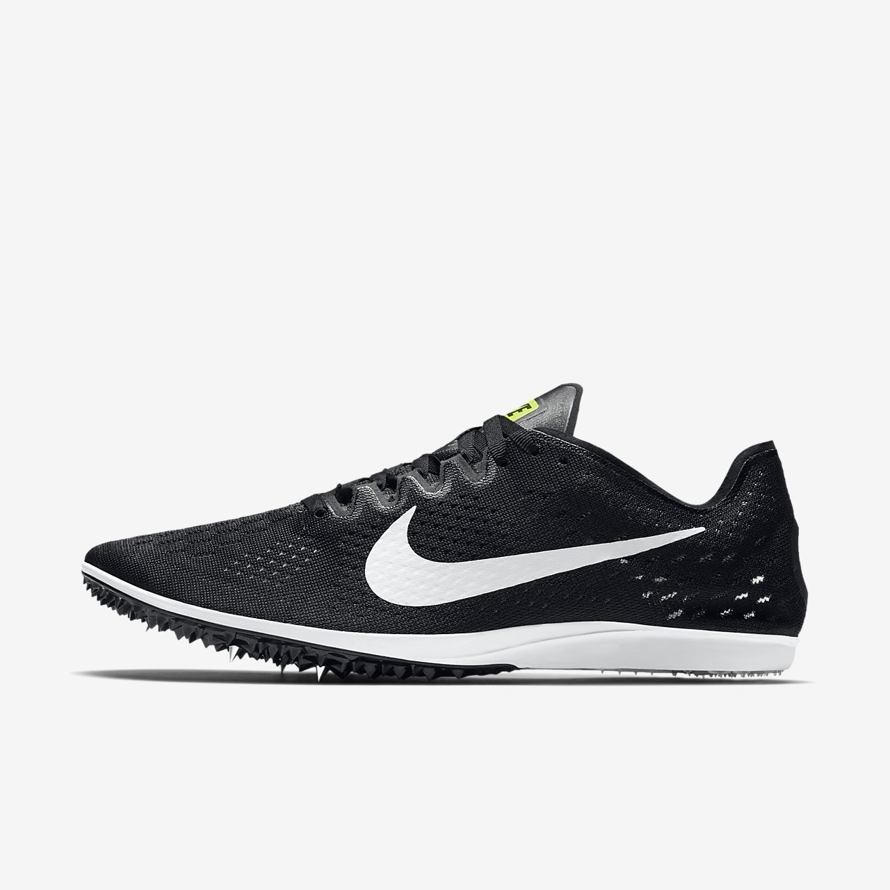 scarpe unisex nike scarpe unisex nike