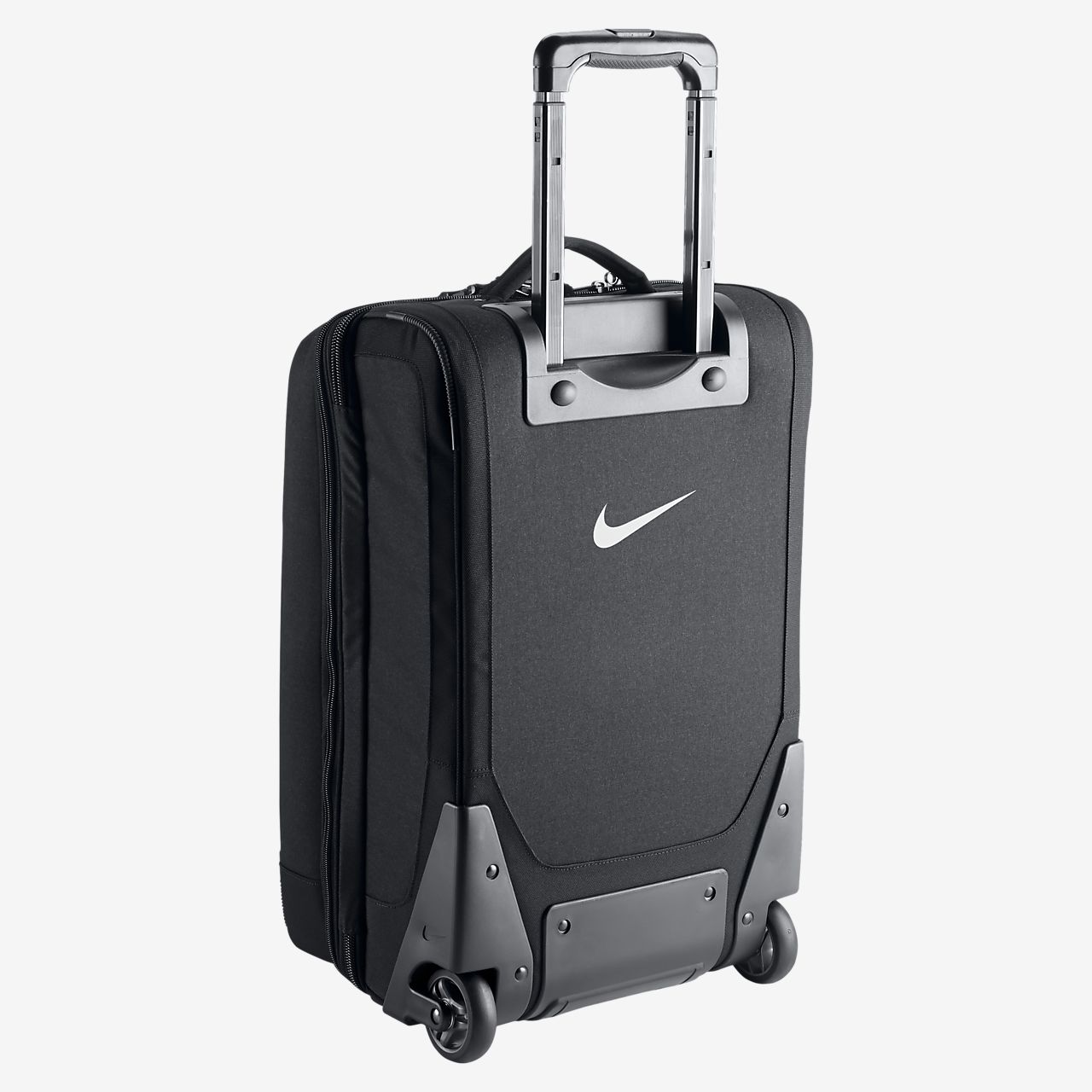 nike luggage set