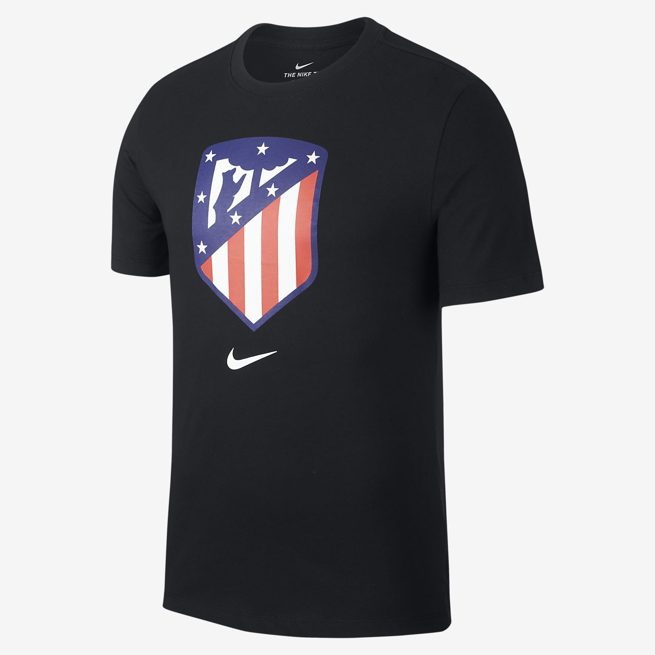 atletico madrid t shirts